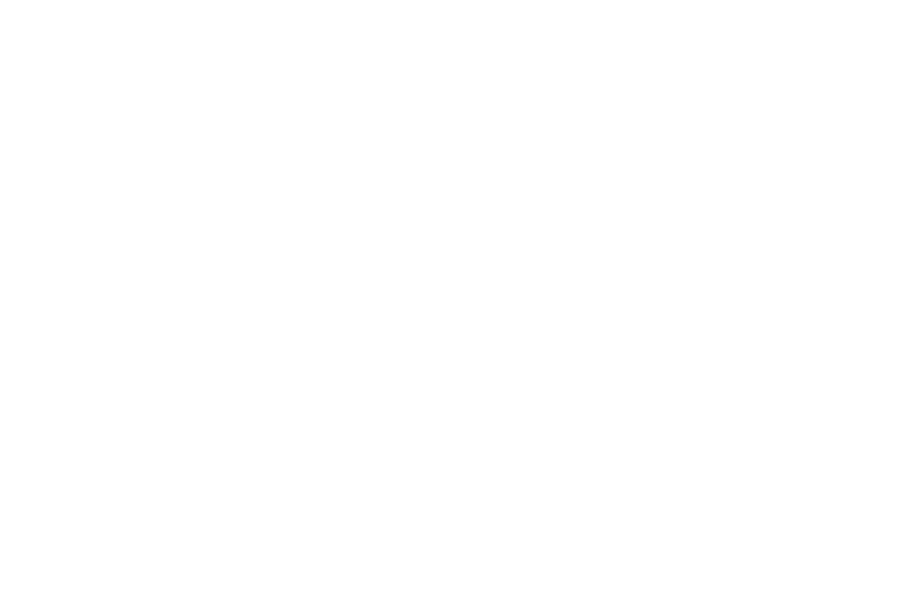 lo1